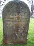 image of grave number 288737